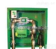 优势供应<em>德国</em><em>ZUWA</em>叶轮泵<em>ZUWA</em>油泵<em>ZUWA</em>自吸泵<em>ZUWA</em><em>潜水泵</em>等欧美产品