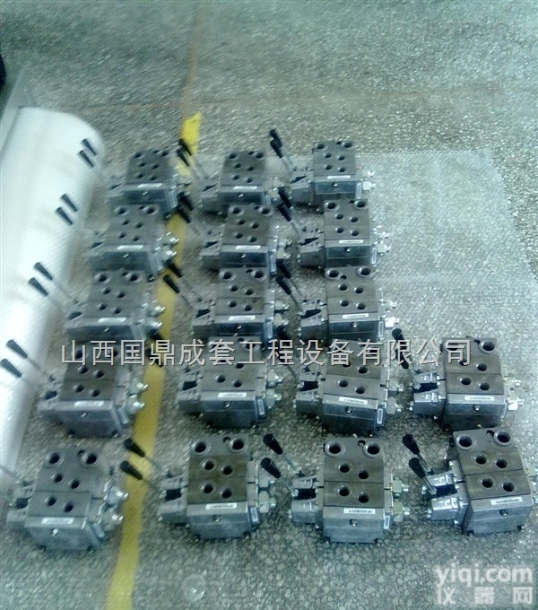 <em>0mt250</em> 151b3002  萨澳<em>丹佛斯</em><em>液压马达</em><em>0mt250</em> 151b3002