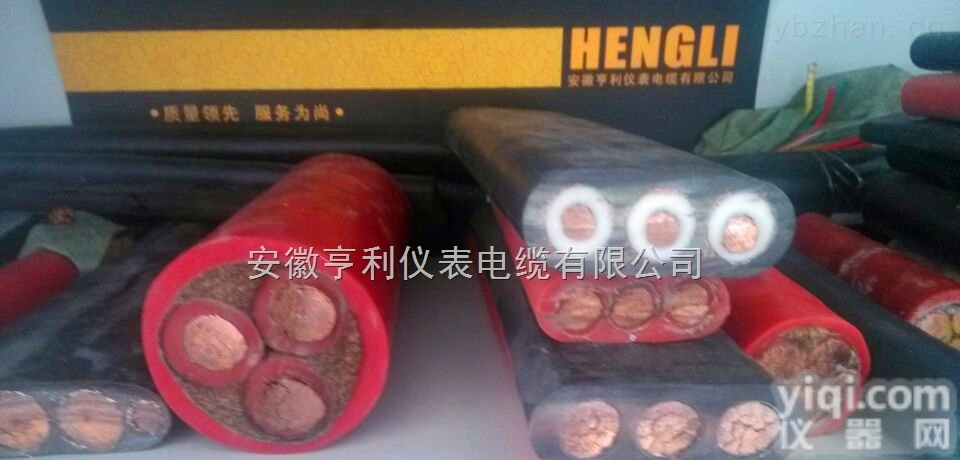 YGCFF22  特种型号<em>电缆</em>YGCFF22龙庆<em>石油</em>/硅橡胶<em>电缆</em>