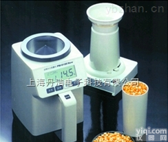 pm-8188new  pm-8188<em>小麦</em>水分<em>测定仪</em>粮食水分测量仪<em>小麦</em>测水仪