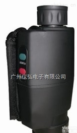 <em>美国</em>APRESYS 20-<em>0550</em>单筒<em>夜视仪</em><em>夜视仪</em>5倍