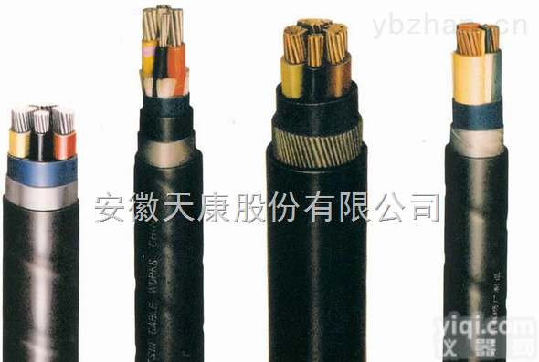 （安徽<em>天康</em>）供应YFGCB：重型氟塑料绝缘<em>硅橡胶</em>绝缘扁平<em>电缆</em>-洲鸽Pai