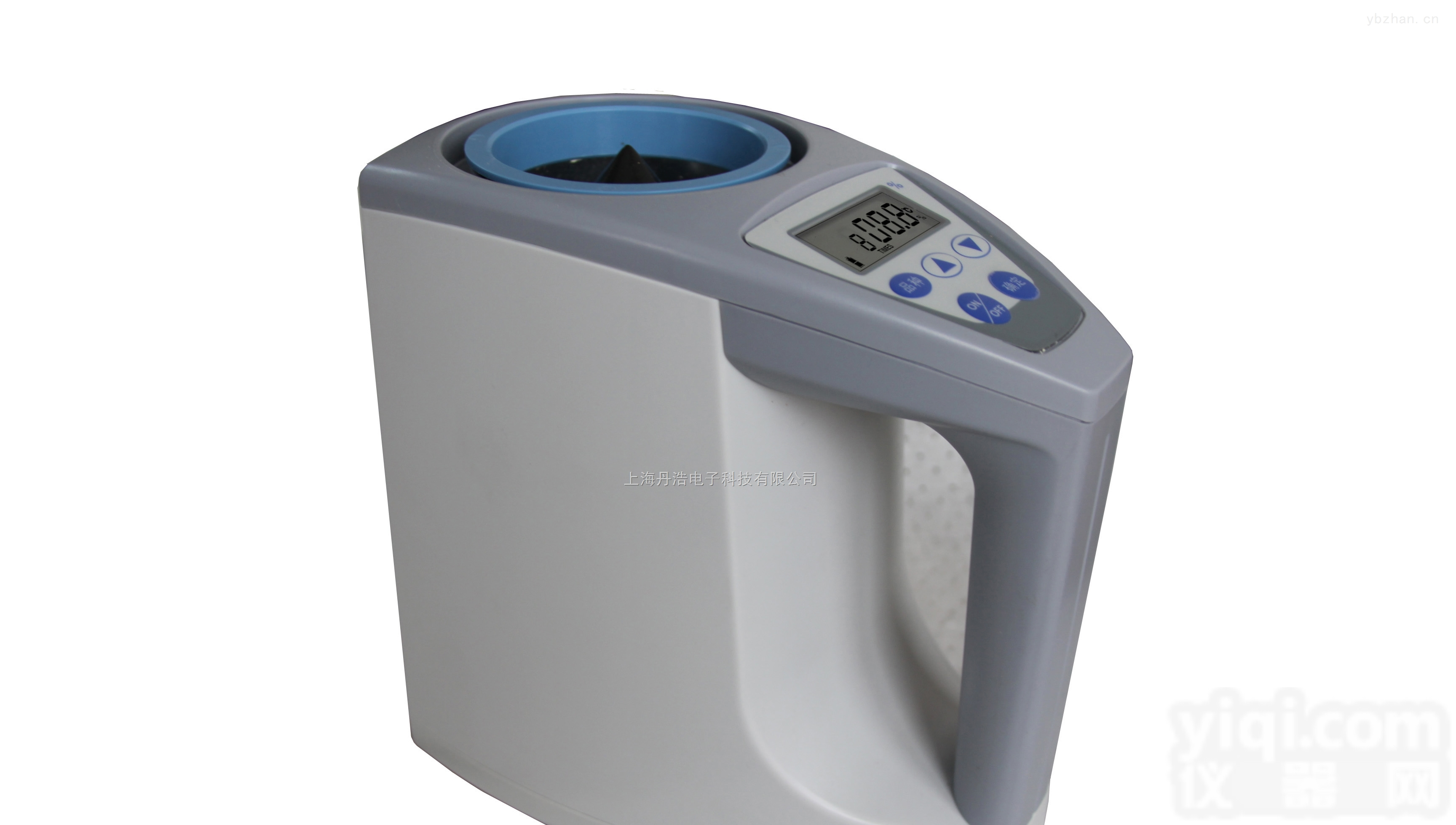 IDSLG谷物水分测<em>定仪</em>快速水分测<em>定仪</em>粮食水分测<em>定仪</em>快<em>速测</em>水