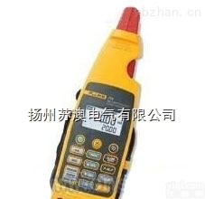 <em>Fluke773</em>  <em>毫安</em><em>钳形表</em>