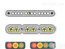 出售（<em>天康</em>）YBF 天然丁苯绝缘和氯丁护套扁平软电缆zui新价格-洲鸽Pai（品质<em>兼优</em>）