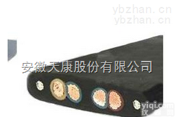 出售（安徽<em>天康</em>）YFFB-TH-<em>耐寒</em>扁型电缆zui新价格-洲鸽Pai（品质兼优）