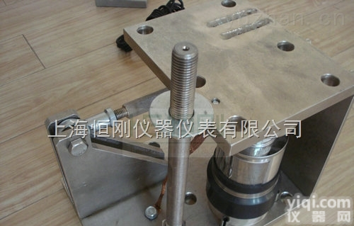 <em>称重</em><em>模块</em>  <em>上海</em>开关量信号输出<em>称重</em><em>模块</em>