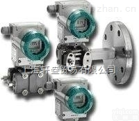 @卡盘<em>夹具</em>之SOMMER GD316N-C