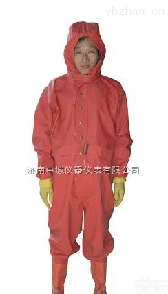 <em>河北</em>，<em>河南</em>，<em>辽宁</em>消防防化服