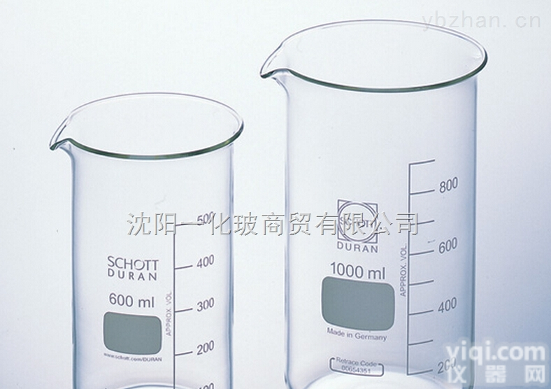 <em>沈阳</em>高型<em>烧杯</em><em>批发</em>|<em>沈阳</em>玻璃仪器<em>批发</em>