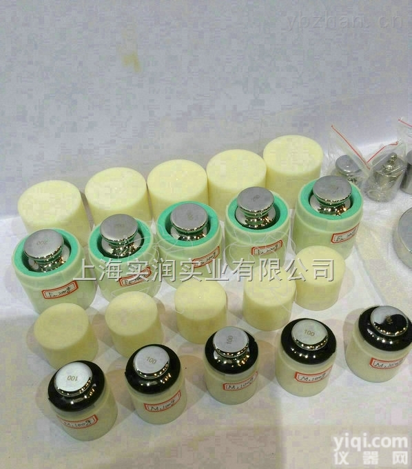 <em>壶关</em>砝码100g，实验室不锈钢<em>法码</em>，200g天平<em>法码</em>