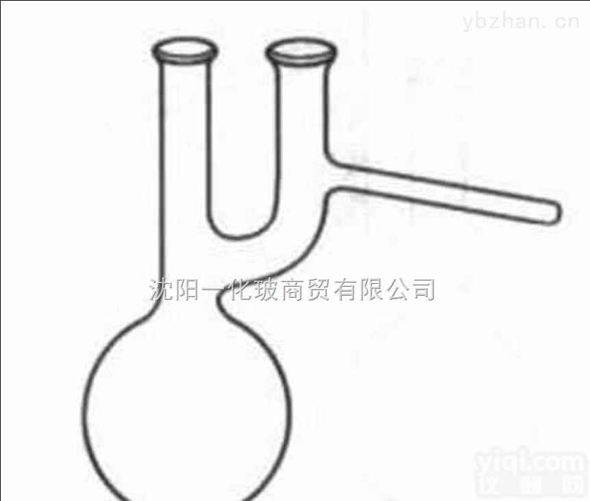 沈阳分馏烧瓶批发|<em>沈阳玻璃仪器批发</em>