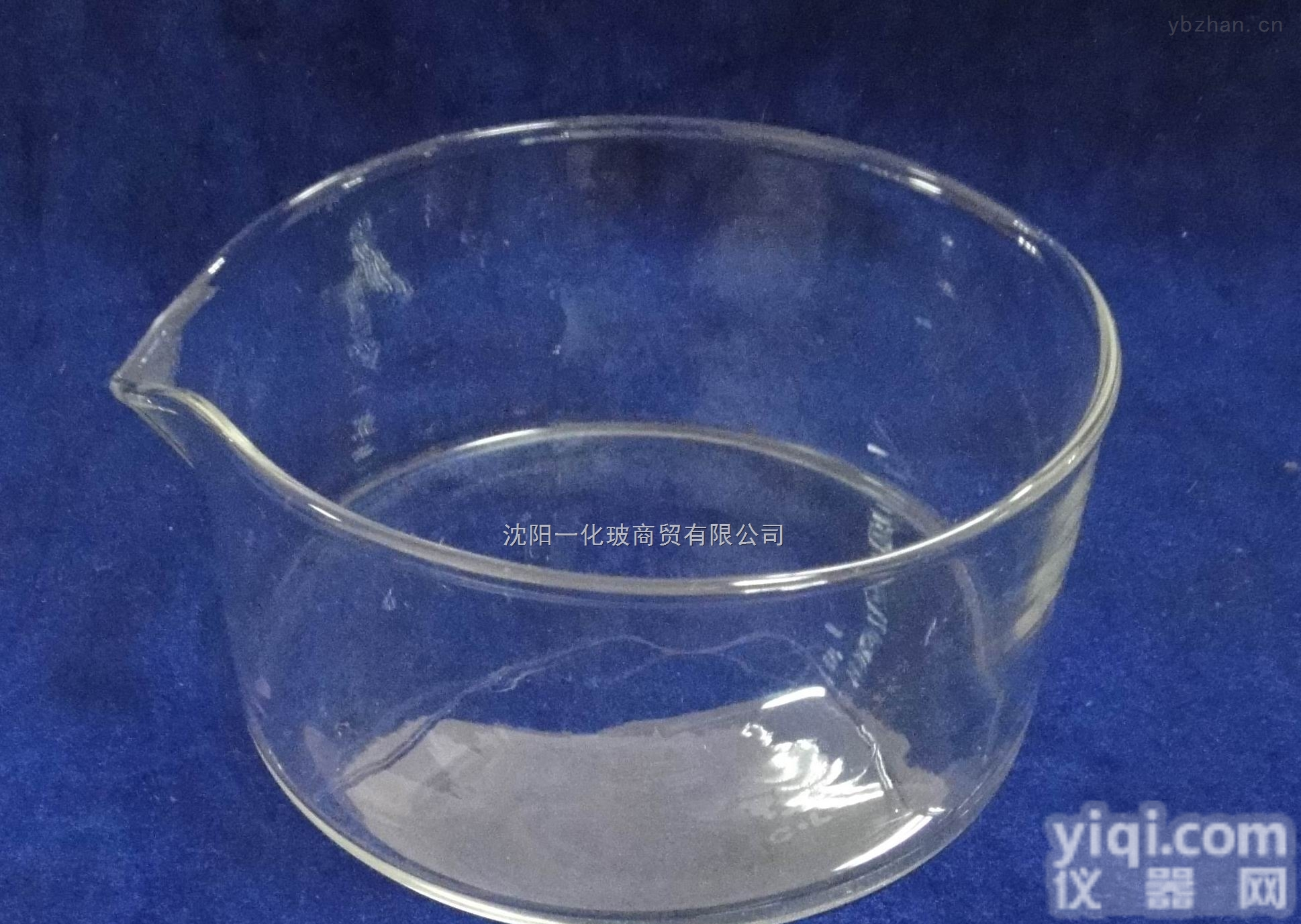 沈阳结晶皿批发|<em>沈阳玻璃仪器批发</em>