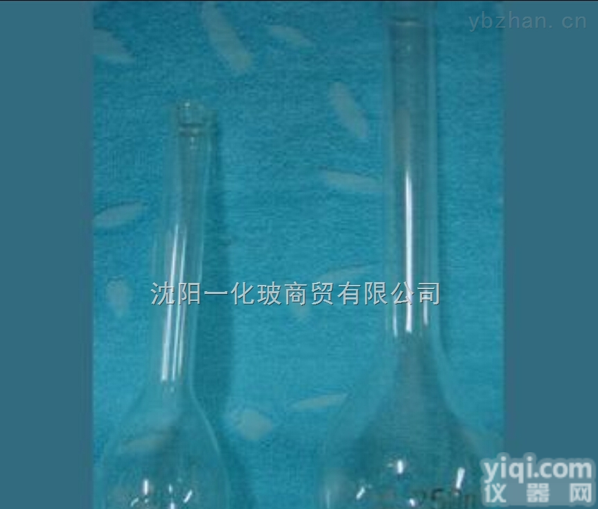 <em>沈阳</em>凯氏烧瓶<em>批发</em>|<em>沈阳</em>玻璃仪器<em>批发</em>