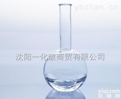 <em>沈阳</em>平底<em>烧瓶</em><em>批发</em>