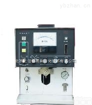 JC12-G3  <em>火焰光度计</em>， K、Na<em>测定仪</em>