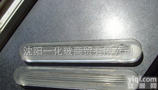 <em>沈阳</em>水面计<em>批发</em>|<em>沈阳</em>玻璃仪器<em>批发</em>