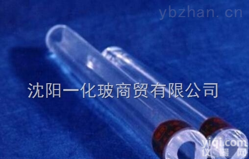 <em>沈阳</em>压力管批发|<em>沈阳</em><em>玻璃仪器</em>批发|<em>沈阳</em>实验器材批发