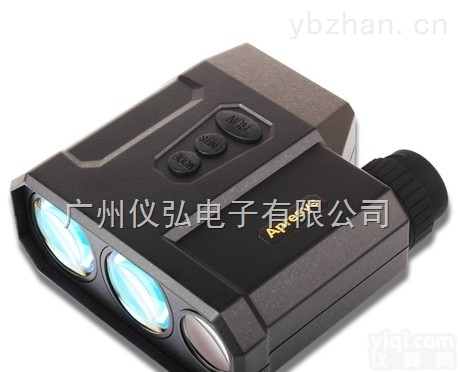 美国艾<em>普瑞</em>APRESYS <em>TP2000</em><em>测距</em>望远镜/<em>测距</em>仪/测高/测角TP-2000