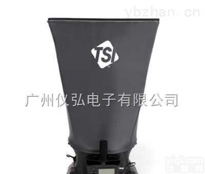 <em>美国</em>TSI8380 <em>风量</em>罩/<em>风量</em>仪TSI-8380套帽式<em>风量</em>罩