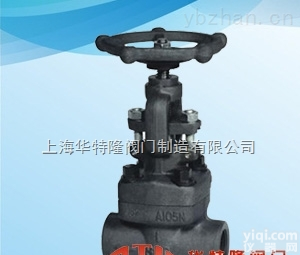 J11H  J11H高压锻钢<em>截止阀</em>_厂家_型号_<em>性能参数</em>