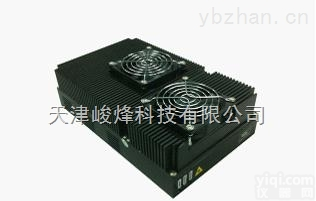 EYDFA-C-33-M系列  <em>高功率</em>铒镱共掺<em>光纤</em>放大器（EYDFA）