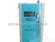 QT06-CD-3  单路<em>智能</em><em>大气采样</em>器 ，单路<em>大气采样</em>仪