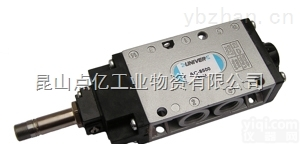 AE-<em>1003</em>  意大利原装进口UNI<em>VE</em>R<em>电磁阀</em>AE-<em>1003</em>