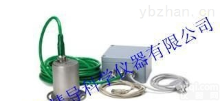 SMC-106  SMC-106<em>波浪</em><em>补偿</em>仪/<em>涌浪</em><em>补偿</em>仪