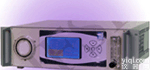 QT02-SR-2030A  氧分析仪， 抗毒<em>性气体</em>燃料池氧<em>传感器</em>