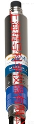 AML <em>Micro</em> X  AML <em>Micro</em> X<em>声速</em>仪/<em>声速</em>剖面仪