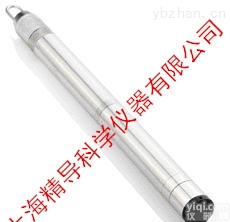 <em>DCX</em>-<em>22</em>  <em>DCX</em>-<em>22</em>水位计/<em>潮位</em>仪/验潮仪