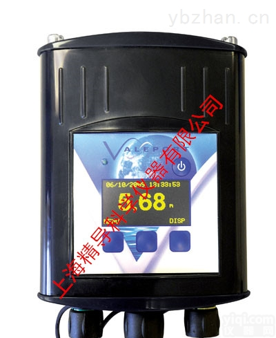 Tidemaster  Tidemaster<em>潮位</em>仪/<em>水位计</em>/验潮仪