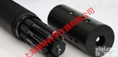 AP-<em>7000</em>  AP-<em>7000</em>多参数水质监测仪/多参数水质<em>分析仪</em>