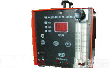 QT06-CD-1B  大气<em>采样器</em> ，<em>大气采样仪</em>