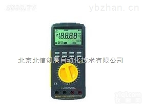 DL21-SHB7-2006  电缆长度仪，<em> 电缆长度测量仪</em>