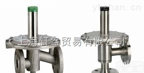 @拉绳<em>编码器</em>之TWK IW254/<em>40</em>-0.25-KFI-KHI