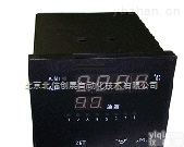 HJ13-XY-6020  智能电子皂膜<em>流量计</em>（<em>校准器</em>）， 流量测试仪检验仪