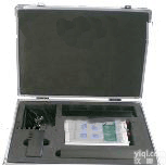 DL04-XZ-4000  混凝土<em>电阻率</em>测试仪， 钢筋<em>锈蚀</em>率检测仪