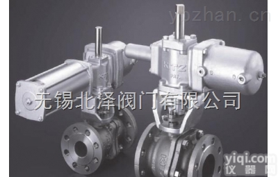 kitz  <em>日本</em><em>北泽</em>kitz进口<em>阀门</em>，kitz气动球阀，斯派莎克球阀