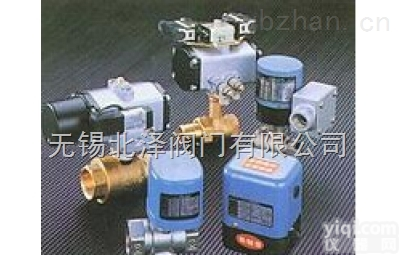 kitz  <em>日本</em><em>北泽</em>kitz进口<em>阀门</em>，kitz电动球阀，斯派莎克球阀