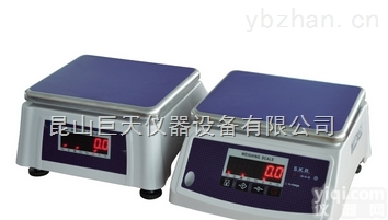 <em>樱花</em>3公斤<em>防水</em>桌秤/<em>樱花</em>3公斤<em>防水</em>桌称多少钱