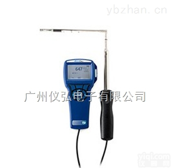 美国TSI 9545A风量<em>风速表</em>TSI9545A<em>风速仪</em>