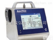 激光<em>粒子</em><em>计数器</em>TSI-9500 <em>美国</em>TSI9500