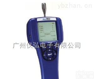 TSI9306激光<em>粒子</em><em>计数器</em>TSI-9306<em>美国</em>
