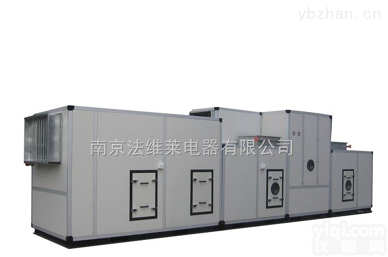 <em>锂电池</em>行业<em>专用</em>低温低湿转轮除湿机,武汉厂家专业制造优秀品质