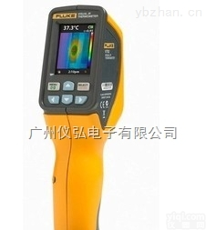 福禄克FLUKE VT02 <em>可视</em>红外测温仪 vt-02 热<em>成像仪</em>
