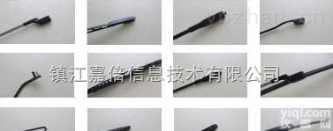 <em>雨刮</em>器力传感器  micronext<em>雨刮</em>器力传感器