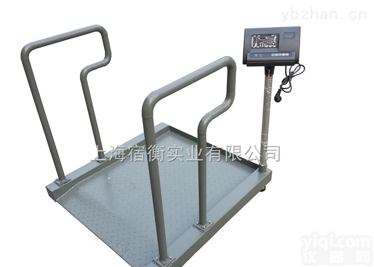 TCS-SH-A  济源<em>轮椅</em>秤厂商，<em>养老院</em>用体重称，200<em>千克</em><em>轮椅</em>体重透析称