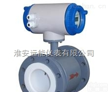 <em>硝酸</em><em>流量计</em>、<em>硝酸</em><em>计量表</em>、<em>硝酸</em>定量灌装